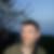 Profilbild von Alexander Grunzke