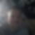 Profilbild von Jonathan Paape