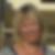 Profilbild von Susanne Röhl