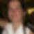 Profilbild von Anette Conrad