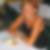 Profilbild von Sigrid Lutter