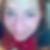 Profilbild von Loreen Klein