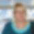 Profilbild von Ingrid Ladiges