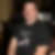 Profilbild von Detlev Nuecken