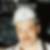 Profilbild von Himmet Inan