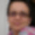 Profilbild von Ulrike Kratz
