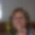 Profilbild von Beatrix Knappstein