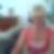 Profilbild von Saskia Seifke