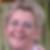 Profilbild von Heidi Fiedler