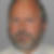 Profilbild von Torsten Festersen