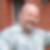 Profilbild von Thomas Niemeyer