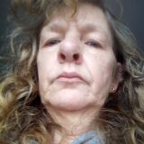 Profilfoto von Stefanie Walther
