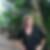 Profilbild von Ulrike Koether