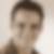 Profilbild von Roy Thiele