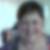 Profilbild von Angelika Engelbrecht