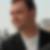 Profilbild von Stefan Ziems