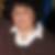 Profilbild von Christiane Schmidt
