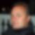 Profilbild von Markus Schütz