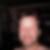 Profilbild von Michael Schmidt