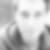 Profilbild von Sven Ewald