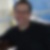 Profilbild von Christoph von Ehrenstein