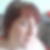 Profilbild von Susann Goebel