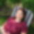 Profilbild von Ilona Huber