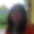 Profilbild von Christiane Weindich