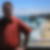 Profilbild von Tim Grube