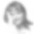 Profilbild von Susanne Beyam