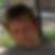 Profilbild von Jan Lang