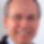 Profilbild von Udo Stichling