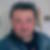 Profilbild von Periklis Kostelidis