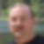 Profilbild von Norbert Konrath