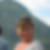 Profilbild von Heike Merkens