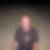 Profilbild von Christoph Depta