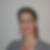 Profilbild von Constanze Schroeder