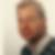 Profilbild von Hans - Peter Elvers