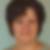 Profilbild von Anja Meene