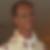 Profilbild von Thomas Bensch