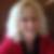 Profilbild von Simone Berrang