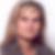 Profilbild von Jutta Fröhlich