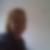 Profilbild von Jane Pflugmacher