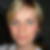 Profilbild von Dana Knödler
