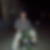 Profilbild von Steffen Süß
