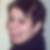Profilbild von Nicole Rowoldt