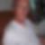 Profilbild von Michael Oesterbeck