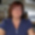 Profilbild von Gabriele Boehm