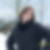 Profilbild von Stephanie Willmann