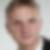 Profilbild von Andre Löffler